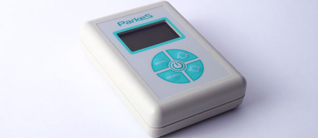 Лечебный прибор Паркес-Л 455 программ